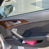 audi a6 2016 CFJ1668411 image 11