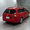 volkswagen golf-variant 2016 -VOLKSWAGEN 【堺 300に9080】--VW Golf Variant AUCJZ-WVWZZZAUZHP514323---VOLKSWAGEN 【堺 300に9080】--VW Golf Variant AUCJZ-WVWZZZAUZHP514323- image 6