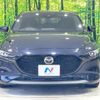 mazda mazda3 2019 -MAZDA--MAZDA3 6BA-BP5P--BP5P-101866---MAZDA--MAZDA3 6BA-BP5P--BP5P-101866- image 14