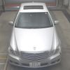 mercedes-benz e-class 2010 -MERCEDES-BENZ 【那須 330ﾒ7716】--Benz E Class 212054C-2A067939---MERCEDES-BENZ 【那須 330ﾒ7716】--Benz E Class 212054C-2A067939- image 7