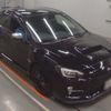 subaru wrx 2016 -SUBARU--WRX VAB-011628---SUBARU--WRX VAB-011628- image 6