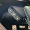subaru levorg 2024 -SUBARU--Levorg 5BA-VNH--VNH-010923---SUBARU--Levorg 5BA-VNH--VNH-010923- image 9
