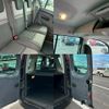 renault kangoo 2020 quick_quick_ABA-KWH5F1_VF1KW14B3L0807019 image 7