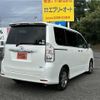 toyota voxy 2008 TE2240 image 12