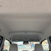 subaru stella 2017 -SUBARU--Stella DBA-LA150F--LA150F-0024009---SUBARU--Stella DBA-LA150F--LA150F-0024009- image 12