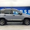 fiat panda 2021 quick_quick_13909_ZFABF6G86M3F50386 image 18