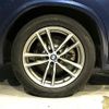 bmw x3 2018 CFJ1641925 image 3