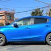 mazda demio 2017 GOO_JP_700050301430250227001 image 7