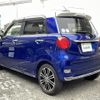 daihatsu cast 2016 -DAIHATSU--Cast DBA-LA250S--LA250S-0033771---DAIHATSU--Cast DBA-LA250S--LA250S-0033771- image 18