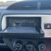 toyota vitz 2014 AF-KSP130-2127054 image 14