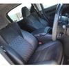 toyota alphard 2015 -TOYOTA--Alphard DAA-AYH30W--AYH30-0004811---TOYOTA--Alphard DAA-AYH30W--AYH30-0004811- image 14