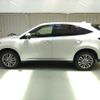 toyota harrier 2017 ENHANCEAUTO_1_ea286043 image 6