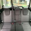 honda stepwagon 2017 -HONDA 【浜松 301ﾒ9406】--Stepwgn DBA-RP3--RP3-1127503---HONDA 【浜松 301ﾒ9406】--Stepwgn DBA-RP3--RP3-1127503- image 6