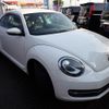 volkswagen the-beetle 2013 GOO_JP_700116120430240607002 image 4