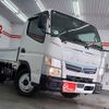 mitsubishi-fuso canter 2020 GOO_NET_EXCHANGE_0206517A30250526W002 image 21