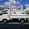 mazda bongo-truck 2019 CFJ1517728 image 8