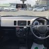 suzuki alto 2020 -SUZUKI--Alto DBA-HA36S--HA36S-536757---SUZUKI--Alto DBA-HA36S--HA36S-536757- image 9