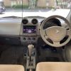 nissan pino 2007 -NISSAN--Pino DBA-HC24S--HC24S-541108---NISSAN--Pino DBA-HC24S--HC24S-541108- image 13