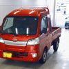 daihatsu hijet-truck 2021 -DAIHATSU 【山口 480と8610】--Hijet Truck S500P-0146153---DAIHATSU 【山口 480と8610】--Hijet Truck S500P-0146153- image 1