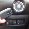suzuki swift 2023 -SUZUKI--Swift 4BA-ZC33S--ZC33S-601708---SUZUKI--Swift 4BA-ZC33S--ZC33S-601708- image 30