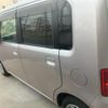daihatsu move-conte 2010 -DAIHATSU--Move Conte DBA-L575S--L575S-0092261---DAIHATSU--Move Conte DBA-L575S--L575S-0092261- image 7