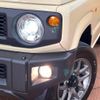 suzuki jimny 2025 CFJ1644031 image 13