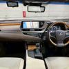lexus es 2018 -LEXUS--Lexus ES 6AA-AXZH10--AXZH10-1000079---LEXUS--Lexus ES 6AA-AXZH10--AXZH10-1000079- image 3