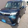 toyota roomy 2021 CFJ1707637 image 1