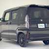 honda n-box 2022 -HONDA--N BOX 6BA-JF3--JF3-5159919---HONDA--N BOX 6BA-JF3--JF3-5159919- image 15