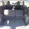 nissan note 2017 CFJ1642284 image 8