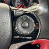 honda civic 2016 CFJ1711576 image 6