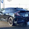 honda civic 2018 -HONDA--Civic DBA-FK7--FK7-1011124---HONDA--Civic DBA-FK7--FK7-1011124- image 16