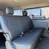 toyota hiace-van 2015 -TOYOTA--ﾊｲｴｰｽﾊﾞﾝ 2WD CBF-TRH200V--TRH200-0229310---TOYOTA--ﾊｲｴｰｽﾊﾞﾝ 2WD CBF-TRH200V--TRH200-0229310- image 20