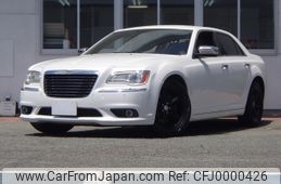 chrysler 300 2015 -CHRYSLER--Chrysler 300 ABA-LX36--2C3CCATGXDH594024---CHRYSLER--Chrysler 300 ABA-LX36--2C3CCATGXDH594024-