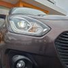 suzuki swift 2017 CFJ1551010 image 26