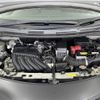 nissan note 2015 -NISSAN--Note DBA-E12改--E12-951851---NISSAN--Note DBA-E12改--E12-951851- image 15