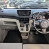 daihatsu move 2015 CFJ1763611 image 7
