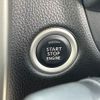 nissan dayz 2018 CFJ1725005 image 28
