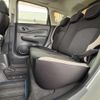 nissan note 2018 CFJ1657688 image 45