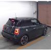 mini mini-others 2018 quick_quick_CBA-XRJCW_WMWXR92070TC92685 image 5