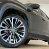 toyota yaris-cross 2023 quick_quick_5BA-MXPB10_MXPB10-3038085 image 18