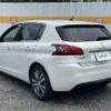 peugeot 308 2020 -PEUGEOT--Peugeot 308 LDA-T9YH01--VF3LBYHZRLS059091---PEUGEOT--Peugeot 308 LDA-T9YH01--VF3LBYHZRLS059091- image 15