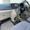 daihatsu mira-e-s 2016 CFJ1768824 image 12