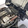 isuzu elf-truck 2019 YAMAKATSU_NJR88-000034 image 28