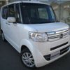 honda n-box 2016 -HONDA 【長野 581ﾄ2965】--N BOX DBA-JF2--JF2-2505571---HONDA 【長野 581ﾄ2965】--N BOX DBA-JF2--JF2-2505571- image 1