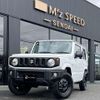 suzuki jimny 2024 -SUZUKI 【名変中 】--Jimny JB64W--343507---SUZUKI 【名変中 】--Jimny JB64W--343507- image 24