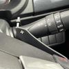 suzuki alto-works 2016 -SUZUKI--Alto Works DBA-HA36S--HA36S-873765---SUZUKI--Alto Works DBA-HA36S--HA36S-873765- image 24
