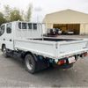 nissan atlas 2015 quick_quick_TPG-FGA2W_FGA2W-530024 image 11
