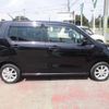 suzuki wagon-r 2013 CFJ1587175 image 27