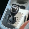 volkswagen up 2013 -VOLKSWAGEN--VW up DBA-AACHY--WVWZZZAAZDD129102---VOLKSWAGEN--VW up DBA-AACHY--WVWZZZAAZDD129102- image 20